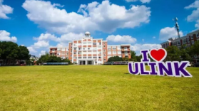 领科教育上海校区